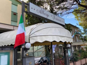 Hotel Franca Riolo Terme